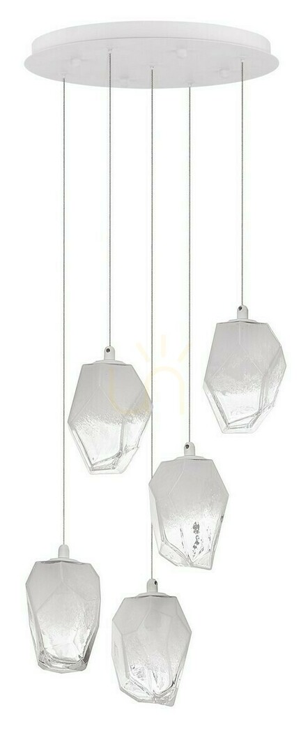 VIGIA Luces Exclusivas Pendant Lamp LE41823