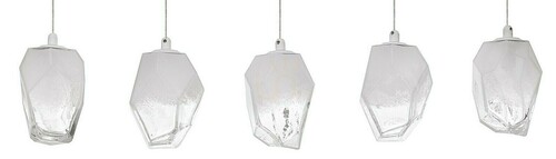 Skontrolujte Závesné svietidlo VIGIA Luces Exclusivas LE41824