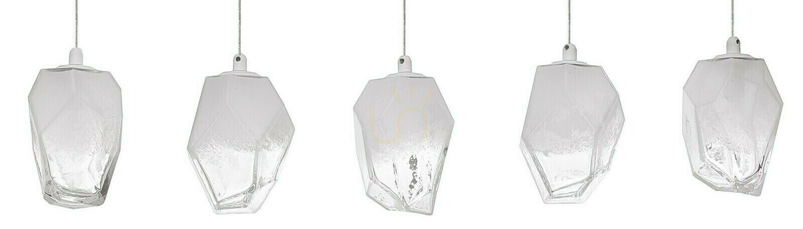 vyhliadka Závesné svietidlo VIGIA Luces Exclusivas LE41824 Závesné svietidlo VIGIA Luces Exclusivas LE41824