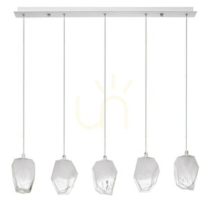 Závesné svietidlo VIGIA Luces Exclusivas LE41824 0 Závesné svietidlo VIGIA Luces Exclusivas LE41824 small 0