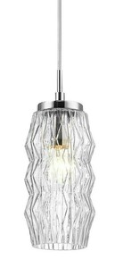 Závesné svietidlo VILLA Luces Exclusivas LE41825 small 1