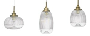 Závesné svietidlo AHIGAL Luces Exclusivas LE41847 small 1