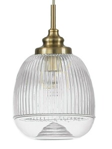 Nástenné svietidlo AHIGAL Luces Exclusivas LE41849 1 Nástenné svietidlo AHIGAL Luces Exclusivas LE41849 small 1