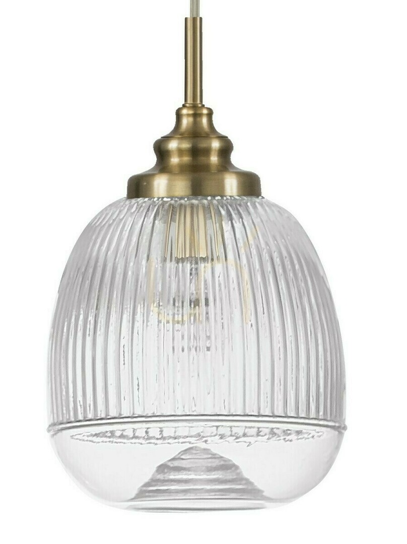 vyhliadka Nástenné svietidlo AHIGAL Luces Exclusivas LE41849 Nástenné svietidlo AHIGAL Luces Exclusivas LE41849
