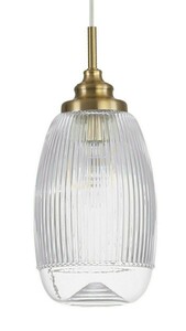 Závesné svietidlo AHIGAL Luces Exclusivas LE41850 small 1