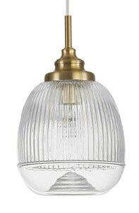 Závesné svietidlo AHIGAL Luces Exclusivas LE41851 small 1