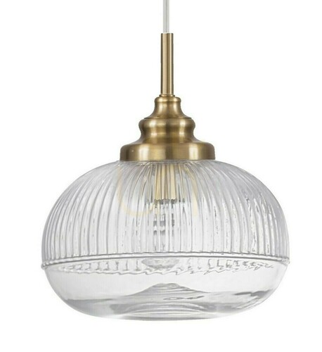 Skontrolujte Závesné svietidlo AHIGAL Luces Exclusivas LE41852