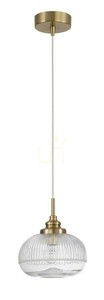Závesné svietidlo AHIGAL Luces Exclusivas LE41852 0 Závesné svietidlo AHIGAL Luces Exclusivas LE41852 small 0