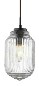 Závesné svietidlo ARAUCA Luces Exclusivas LE41862 small 1