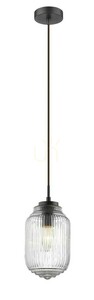 Závesné svietidlo ARAUCA Luces Exclusivas LE41862 small 0