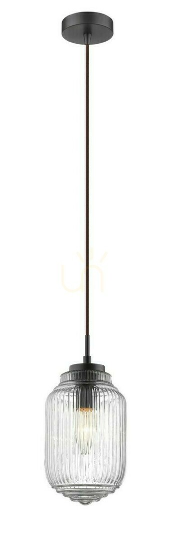 ARAUCA Luces Exclusivas Pendant Lamp LE41862