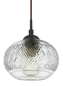 Závesné svietidlo ARAUCA Luces Exclusivas LE41869 small 1