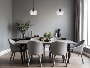 Závesné svietidlo ARAUCA Luces Exclusivas LE41869 small 2