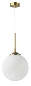 Závesné svietidlo ARJONA od Luces Exclusivas LE41876 small 0