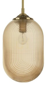 Závesné svietidlo ARJONA od Luces Exclusivas LE41879 1 Závesné svietidlo ARJONA od Luces Exclusivas LE41879 small 1