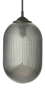 Závesné svietidlo ARJONA od Luces Exclusivas LE41880 small 1