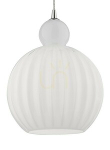 AVILES Luces Exclusivas Závesné svietidlo LE41885 small 1
