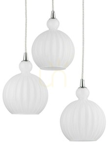 AVILES Luces Exclusivas Závesné svietidlo LE41886 small 1