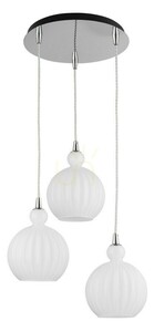 AVILES Luces Exclusivas Závesné svietidlo LE41886 small 0
