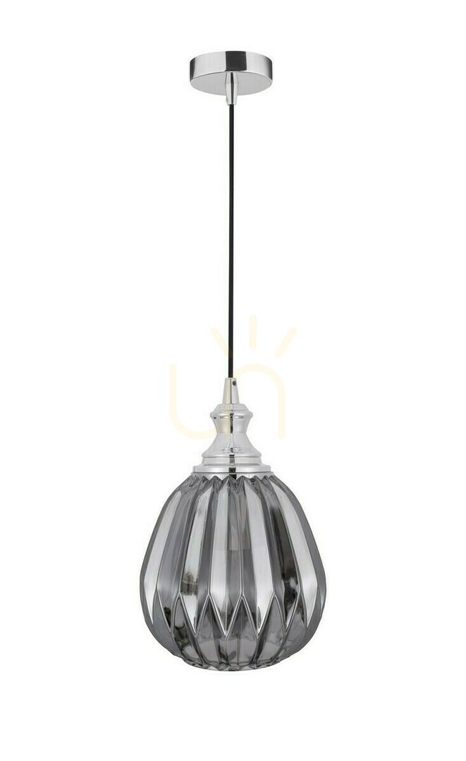 BAILEN Luces Exclusivas Lampă suspendată LE41892