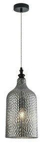 Závesné svietidlo BOCONO Luces Exclusivas LE41899 1 Závesné svietidlo BOCONO Luces Exclusivas LE41899 small 1