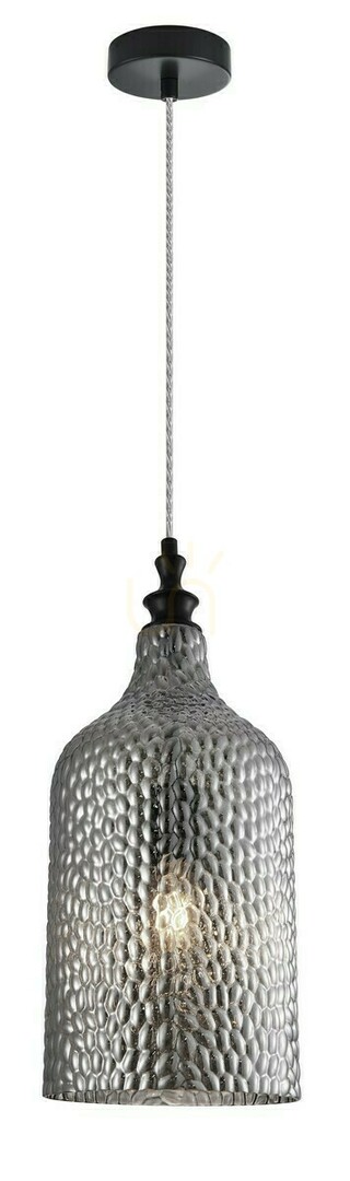 Skontrolujte Závesné svietidlo BOCONO Luces Exclusivas LE41899 Závesné svietidlo BOCONO Luces Exclusivas LE41899