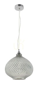 Závesné svietidlo BOYACA Luces Exclusivas LE41907 small 0