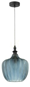 Závesné svietidlo BURGOS Luces Exclusivas LE41917 0 Závesné svietidlo BURGOS Luces Exclusivas LE41917 small 0