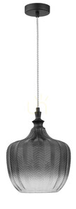 Závesné svietidlo BURGOS Luces Exclusivas LE41918 small 0