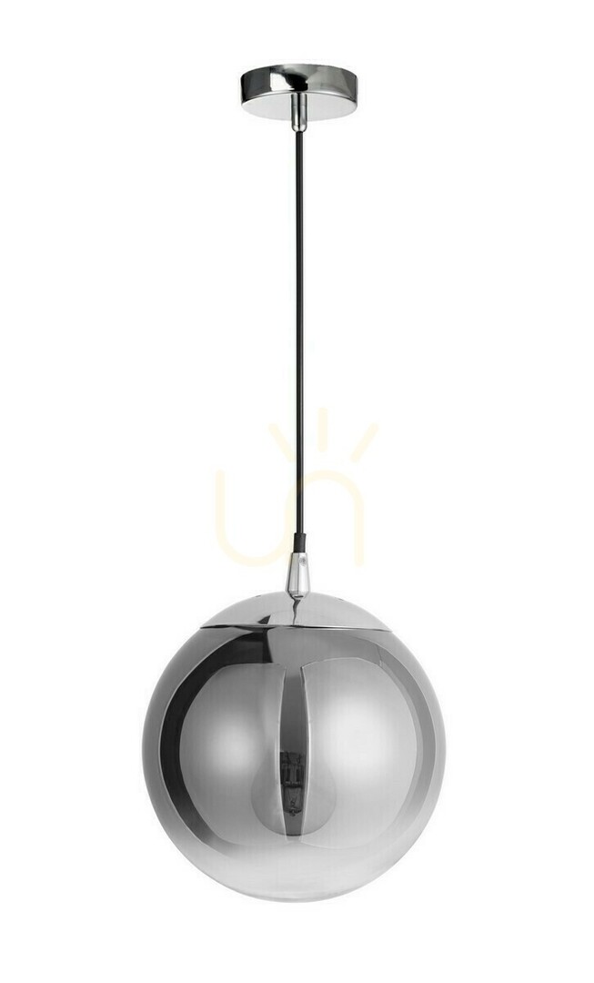 CALETA Pendelleuchte von Luces Exclusivas LE41932