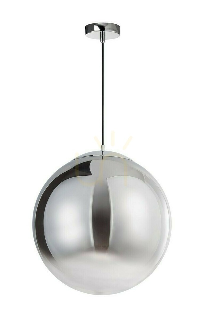 Lampa suspendată CALETA de Luces Exclusivas LE41934