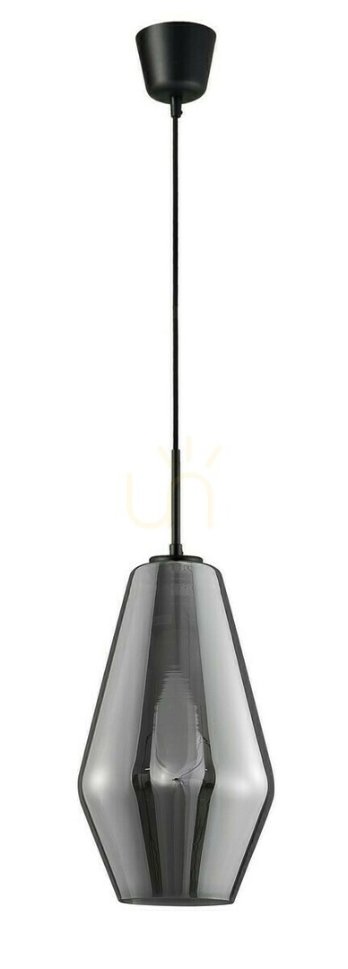 CANETE Luces Exclusivas taklampa LE41938