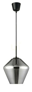 Závesné svietidlo CANETE Luces Exclusivas LE41939 small 0