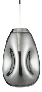Závesné svietidlo CARMEN od Luces Exclusivas LE41948 1 Závesné svietidlo CARMEN od Luces Exclusivas LE41948 small 1