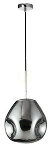 Závesné svietidlo CARMEN od Luces Exclusivas LE41949 small 0