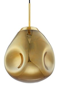 Závesné svietidlo CARMEN od Luces Exclusivas LE41951 1 Závesné svietidlo CARMEN od Luces Exclusivas LE41951 small 1