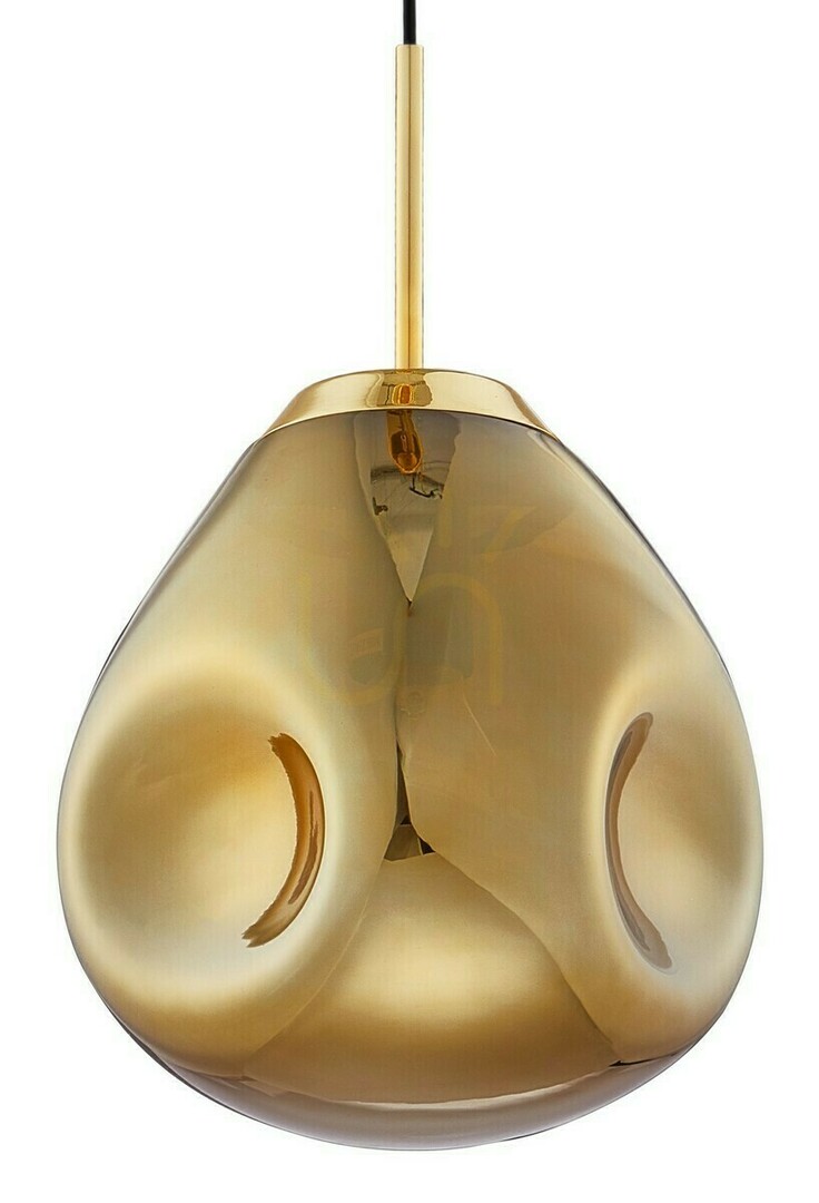 vyhliadka Závesné svietidlo CARMEN od Luces Exclusivas LE41951 Závesné svietidlo CARMEN od Luces Exclusivas LE41951
