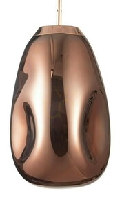 Závesné svietidlo CARMEN od Luces Exclusivas LE41952 small 1