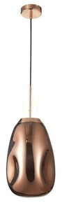 Závesné svietidlo CARMEN od Luces Exclusivas LE41952 small 0
