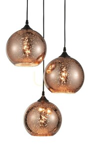CEPEDA Závesné svietidlo od Luces Exclusivas LE41963 1 CEPEDA Závesné svietidlo od Luces Exclusivas LE41963 small 1