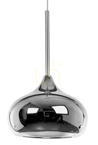 Závesné svietidlo CHACAO od Luces Exclusivas LE41967 small 1