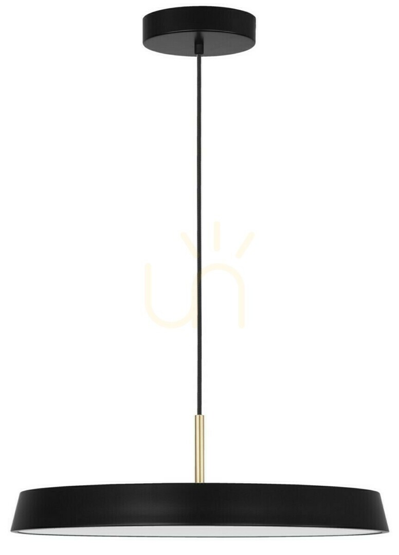 CORUNA taklampa från Luces Exclusivas LE41977
