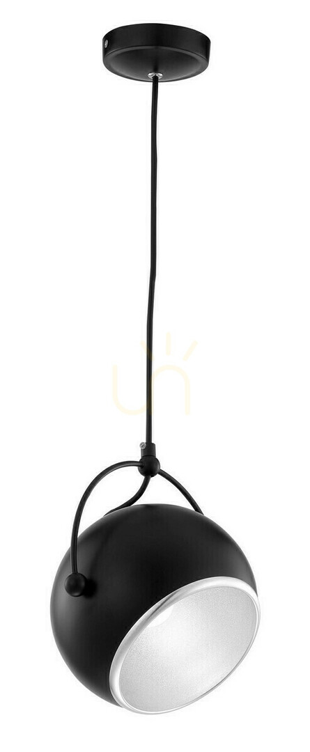 Skontrolujte Závesné svietidlo DORADA od Luces Exclusivas LE41991 Závesné svietidlo DORADA od Luces Exclusivas LE41991