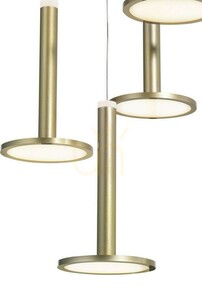 Závesné svietidlo ESQUEL Luces Exclusivas LE41992 small 1
