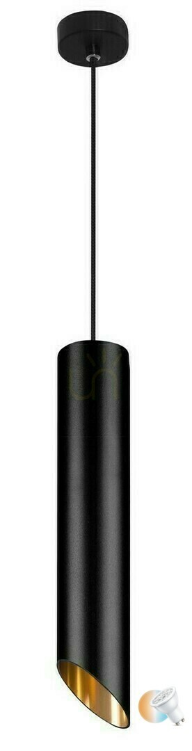 Accesoriu GARZON Luces Exclusivas LE42005