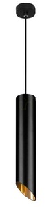 Príslušenstvo GARZON Luces Exclusivas LE42005 1 Príslušenstvo GARZON Luces Exclusivas LE42005 small 1