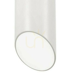 Príslušenstvo GARZON Luces Exclusivas LE42006 1 Príslušenstvo GARZON Luces Exclusivas LE42006 small 1