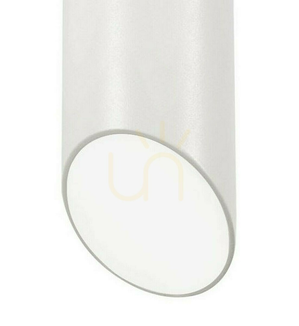 vyhliadka Príslušenstvo GARZON Luces Exclusivas LE42006 Príslušenstvo GARZON Luces Exclusivas LE42006