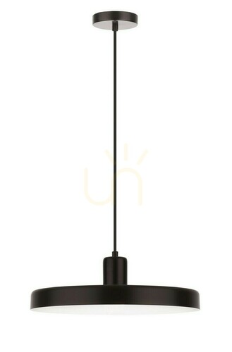 Skontrolujte GUANTA Luces Exclusivas Závesné svietidlo LE42021