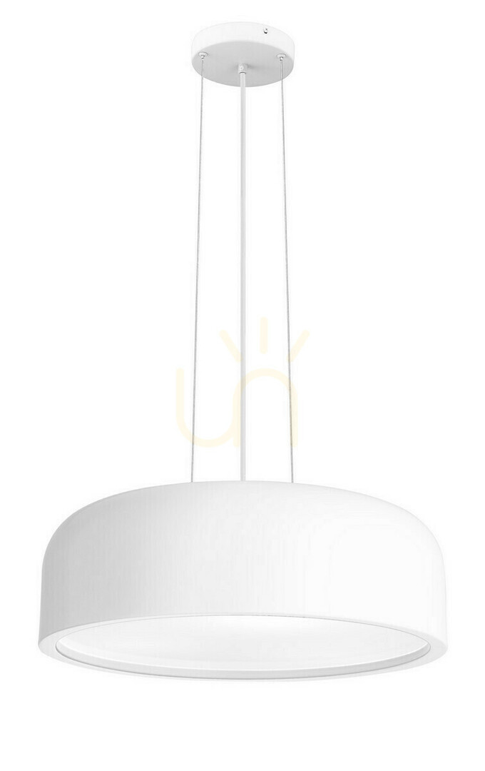 Skontrolujte Závesné svietidlo Luces Exclusivas GUIGUE LE42024 Závesné svietidlo Luces Exclusivas GUIGUE LE42024